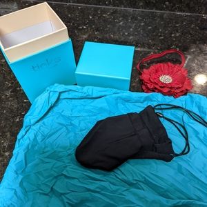 Tieks box